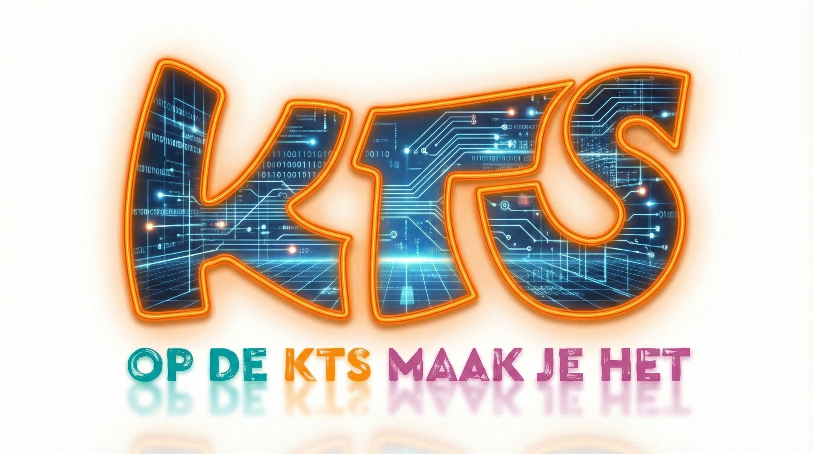 KTS-digisnacks logo