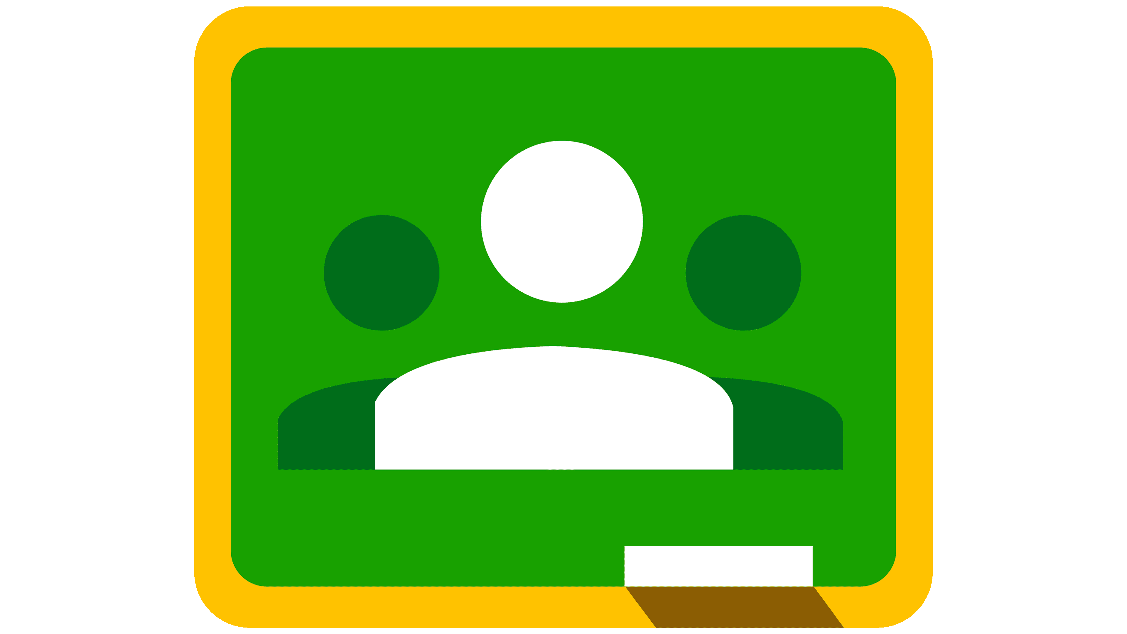 Google Classroom