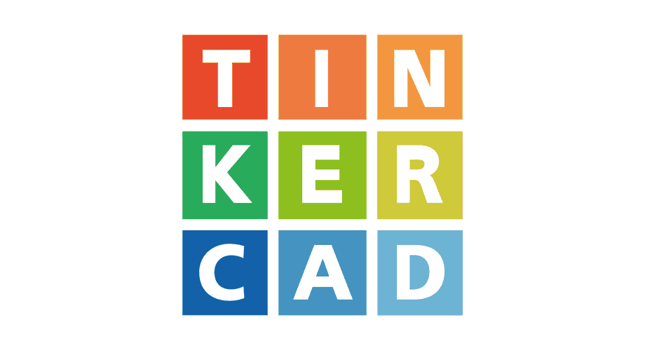 TinkerCAD